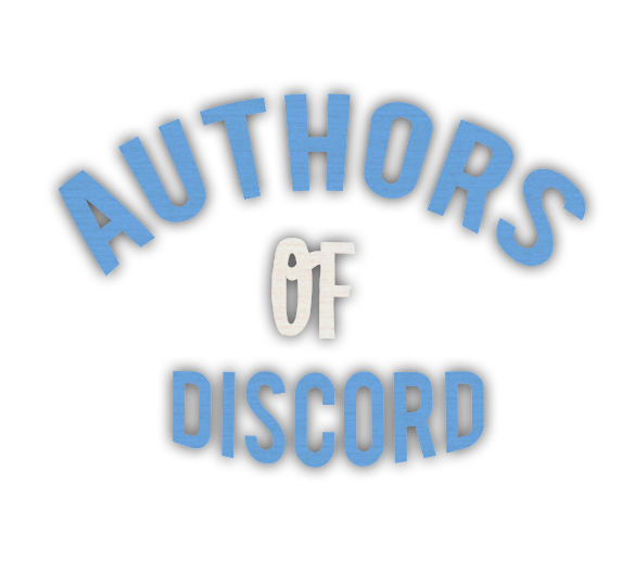Authors of Discord